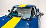 1965 Corvette Race Car Thumbnail 29