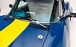 1965 Corvette Race Car Thumbnail 30