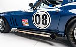 1965 Corvette Race Car Thumbnail 40