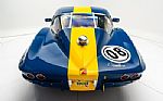 1965 Corvette Race Car Thumbnail 52