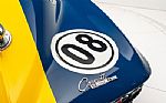 1965 Corvette Race Car Thumbnail 55