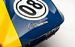 1965 Corvette Race Car Thumbnail 56