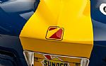 1965 Corvette Race Car Thumbnail 59