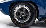 1965 Corvette Race Car Thumbnail 64