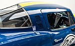 1965 Corvette Race Car Thumbnail 65