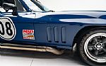 1965 Corvette Race Car Thumbnail 72