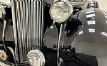 1938 Eight 1601 Business Coupe Thumbnail 11