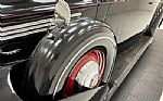 1938 Eight 1601 Business Coupe Thumbnail 14