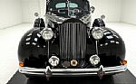 1938 Eight 1601 Business Coupe Thumbnail 8