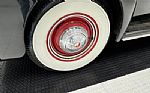 1938 Eight 1601 Business Coupe Thumbnail 21