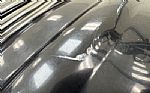 1938 Eight 1601 Business Coupe Thumbnail 25