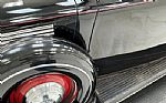 1938 Eight 1601 Business Coupe Thumbnail 32