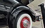 1938 Eight 1601 Business Coupe Thumbnail 60