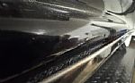1938 Eight 1601 Business Coupe Thumbnail 69