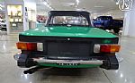 1975 TR6 Thumbnail 13