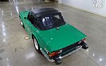 1975 TR6 Thumbnail 9