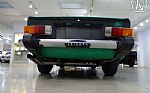 1975 TR6 Thumbnail 14