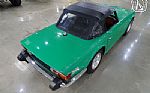 1975 TR6 Thumbnail 15