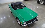1975 TR6 Thumbnail 21