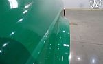 1975 TR6 Thumbnail 26