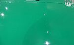 1975 TR6 Thumbnail 28