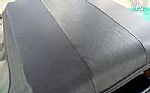 1975 TR6 Thumbnail 30