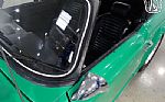1975 TR6 Thumbnail 31
