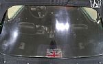 1975 TR6 Thumbnail 33