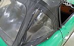 1975 TR6 Thumbnail 34