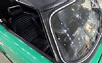 1975 TR6 Thumbnail 35