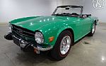 1975 TR6 Thumbnail 36
