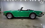 1975 TR6 Thumbnail 37