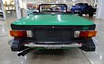 1975 TR6 Thumbnail 39