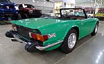 1975 TR6 Thumbnail 40