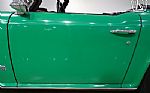 1975 TR6 Thumbnail 45