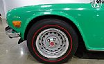1975 TR6 Thumbnail 44