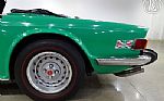 1975 TR6 Thumbnail 46