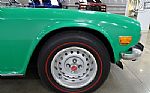 1975 TR6 Thumbnail 49