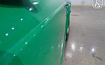 1975 TR6 Thumbnail 51