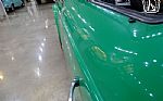1975 TR6 Thumbnail 53