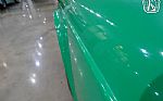 1975 TR6 Thumbnail 54