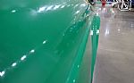 1975 TR6 Thumbnail 57
