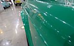 1975 TR6 Thumbnail 58