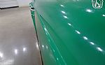 1975 TR6 Thumbnail 60