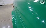 1975 TR6 Thumbnail 61