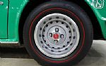 1975 TR6 Thumbnail 63
