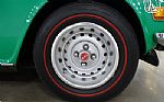 1975 TR6 Thumbnail 65