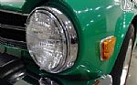 1975 TR6 Thumbnail 67