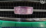 1975 TR6 Thumbnail 70