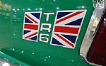 1975 TR6 Thumbnail 74